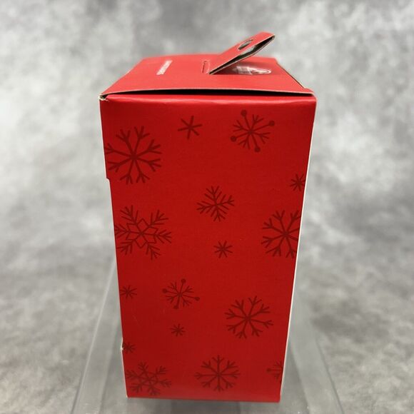 Hallmark Jurassic World Giganotosaurus Dinosaur Ornament - Picture 7 of 8